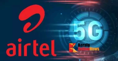 എയര്‍ടെല്‍ 'പ്രയോരിറ്റി' പോസ്റ്റ്‌പെയ്‌ഡ് സേവനം അവതരിപ്പിച്ചു