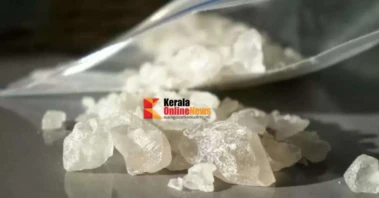 കര്‍ണാടകയില്‍ നിന്ന് കെഎസ്‌ആര്‍ടിസി ബസില്‍ കടത്തുകയായിരുന്നു എംഡിഎംഎയുമായി മൂന്ന് യുവാക്കള്‍ പിടിയില്‍