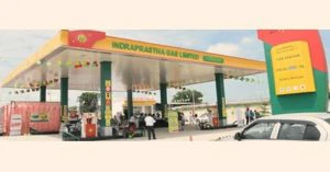 CNG prices hiked in Delhi by Rs 2 per kg