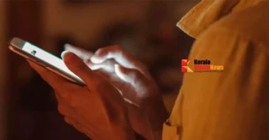 ഹോണര്‍ വൈഡ്-ഫോള്‍ഡബിള്‍ ഫോണ്‍ വികസിപ്പിക്കുന്നു