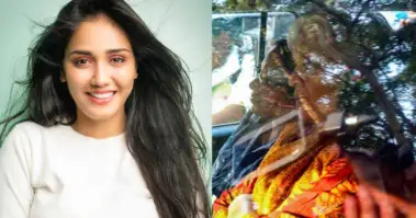 What happened in Twisha Sharma's final hours? CBI focuses on 3 key leads