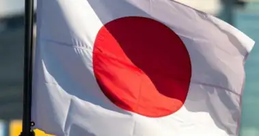 Japan's population marks steepest decline since census records began in 1920