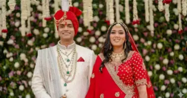 Twisha Sharma case: Why Giribala Singh lost anticipatory bail in late-night HC hearing