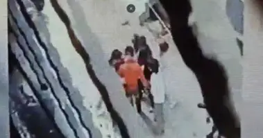 Teen's killing sparks protests in Ghaziabad as family raises grave claims