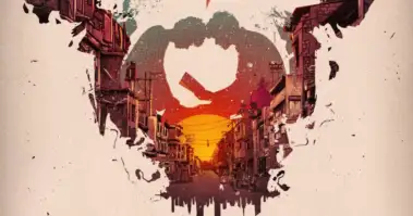 Kantara's Hombale Films Enters Marathi-Hindi Hip-Hop Space With Yeto Ka Naay