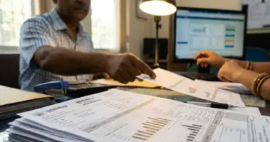 UP power bills to rise 10% from June : Here's all we know