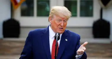 Trump weighs Iran deal as Tehran says key ceasefire terms remain unresolved