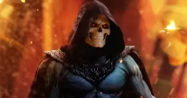Masters Of The Universe Worldwide Box Office: Less Than $150M Separates It From Surpassing Jared Leto's Infamous Bomb, Tron: Ares