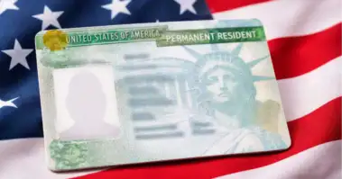 US softens green card stance after 'return home' order; DHS issues fresh clarification