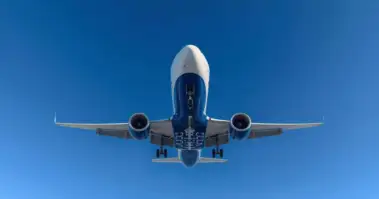 India's first SkyCast system goes live at Delhi airport to tackle fog and turbulence