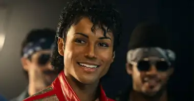 Michael Worldwide Box Office: King Of Pop's Biopic Becomes 2nd Film Of The Year To Cross $800M Milestone