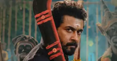 Karuppu Box Office Day 15: With 31.8% Profit, Suriya's Film Is 22 Crore Away From Hitting Two Global Milestones For Kollywood!