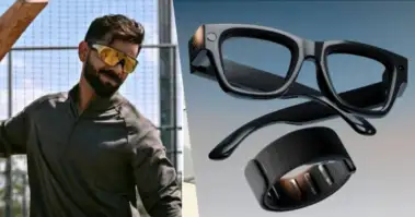 IPL's New Warning To Players, Smart Glasses Could Land Teams In Trouble