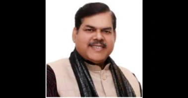 बिहार के शिक्षा मंत्री की बड़ी घोषणा :                                              शिक्षकों की समस्याओं पर होगी बैठक,कहा-शिक्षा व्यवस्था को बेहतर बनाना प्राथमिकता