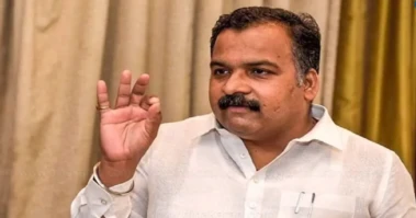 விஜய் முதல்வராக கூடாது என உதயநிதி டீல் பேசினார்! ரகசிய டீலை உடைத்த மாணிக்கம் தாகூர்!