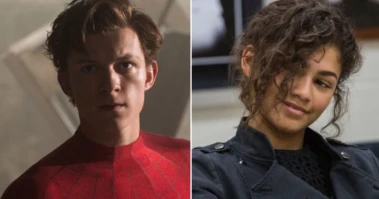 Spider-Man: Brand New Day North America Box Office: Here's How Much It Needs To Beat The Last 5 MCU Openers