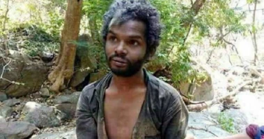 അട്ടപ്പാടി മധുവധ കേസ്; ഒന്നാം പ്രതിയെ വെറുതെ വിട്ട് ഹൈക്കോടതി; മറ്റ് പ്രതികള്‍ കുറ്റക്കാരാണെന്ന് കോടതി