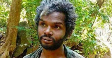 അട്ടപ്പാടി മധു വധക്കേസ്! 12 പ്രതികളുടെ 7 വര്‍ഷം തടവുശിക്ഷ ജീവപര്യന്തമായി ഉയര്‍ത്തി ഹൈക്കോടതി