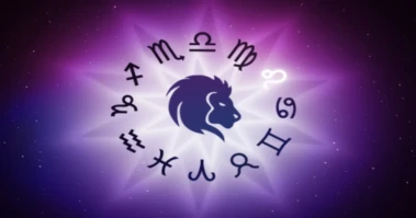 08/04/2026 Horoscope: Leo Discovers Mental Loops Are Quietly Reshaping the Day