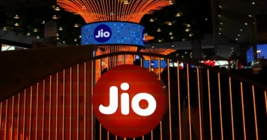 Reliance Jio IPO Delayed As Iran Conflict Impacts Valuation And Market Sentiment