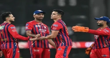 R Ashwin Backs Arjun Tendulkar For IPL 2026, Mentions Sachin Tendulkar's Influence