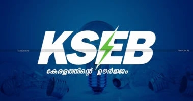 കണക്കുകളില്‍ കൃത്യതയില്ല ;കെഎസ്‌ഇബിക്ക് നഷ്ടം 1441 കോടി രൂപ