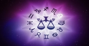 20/05/2026 Horoscope: Will Libra Navigate Family Conflict Today?