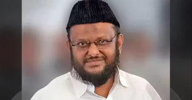 உதயசூரியன்ல போட்டியிட்டதால் அமைச்சர் பதவி போச்சு! இனி தனி சின்னம்தான்! மனிதநேய மக்கள் கட்சி முடிவு!