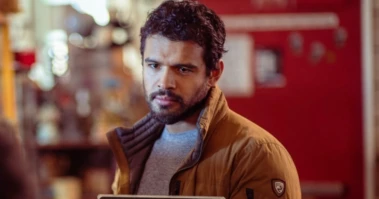 Passenger Box Office: Recovers Budget In Just 4 Days & Races Toward Break-Even Target Under $50M!