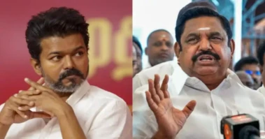 சாதித்து காட்டிய எடப்பாடி! அந்தர் பல்டி அடித்த 7 அதிமுக MLA-க்கள்..... அமைச்சரவை இடமில்லாததால் அடுத்தடுத்து பரபரப்பு..!!!