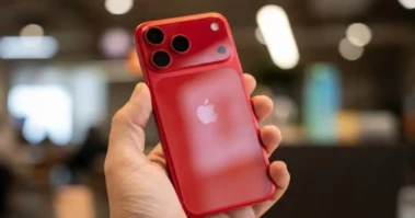 iPhone 18 Pro Lineup Expected To Launch With Stable Global Pricing