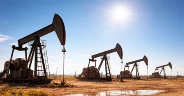 Brent Crude Trades Below $111 Amid Renewed Trump Threats Against Iran