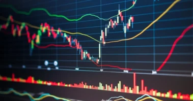 JPMorgan Sees Nifty Bear Case At 20,500 Amid Iran War And Oil Risks