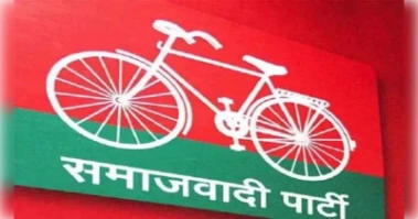 पश्चिमी उत्तर प्रदेश में सपा ने दी संगठन को नई धार: बागपत व शामली के जिलाध्यक्ष बदले, प्रदेशाध्यक्ष श्याम लाल पाल ने जारी किया आधिकारिक मनोनयन पत्र