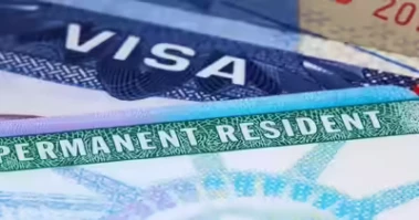 How Green Card Delays Are Affecting Immigrants in the USA