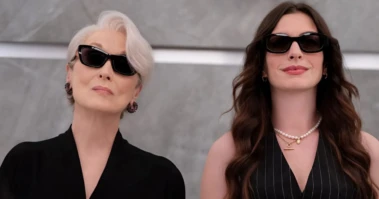 The Devil Wears Prada 2 North America: Inches Away From Beating This Daniel Craig-Led James Bond Movie's $200M Run