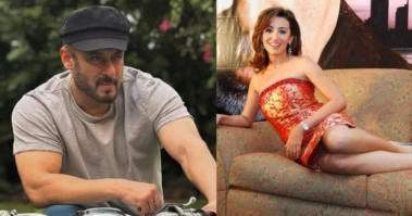 एक वक्त था जब सलमान संग करती थीं रोमांस, आज चिकन बेचकर कमा रही हैं रोज़ी-रोटी​​​​​​​​​