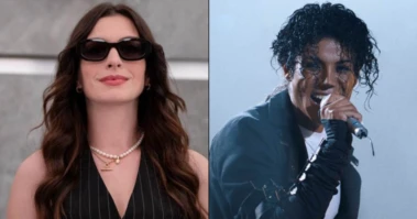 The Devil Wears Prada 2 North America Box Office: Can The Fashion Sequel Overtake Michael In This Year's Domestic Rankings?
