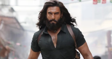 Dhurandhar OTT Release Update: Ranveer Singh Film To Stream On Netflix With Raw & Unseen Cut