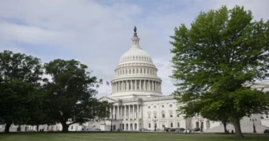 US Senate Shows Growing Opposition To Trump's Ongoing Iran War