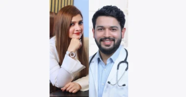 Beauty Meets Science: Qurat Sayed Deshmukh Ignites a Powerful New Conversation for India’s Salon Industry