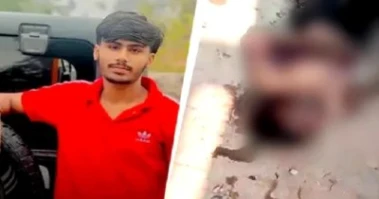 প্রেমের মর্মান্তিক পরিণতি! ২১ বছরের ব্যাডমিন্টন তারকার রহস্যমৃত্যু, নৃশংস অত্যাচারের অভিযোগ পরিবারের - এবেলা