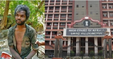 അട്ടപ്പാടി മധു വധക്കേസ് ; ഒന്നാം പ്രതി ഹുസൈനെ വെറുതെ വിട്ടു