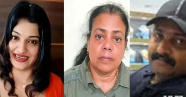 മോഡലിങ്ങിന്റെ മറവിലെ പെണ്‍വാണിഭം! സെക്സ് റാക്കറ്റ് തുടങ്ങിയത് 5 വര്‍ഷം മുൻപ് ; ബിലാലിന്റെ ഫോണില്‍ നൂറുകണക്കിന് പെണ്‍കുട്ടികളുടെ ദൃശ്യങ്ങള്‍