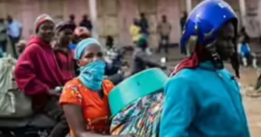 ആഫ്രിക്കയില്‍ എബോള വ്യാപനം: ഇന്ത്യയില്‍ അതീവ ജാഗ്രതാ നിര്‍ദ്ദേശം, ചില രാജ്യങ്ങളിലേക്കുള്ള യാത്ര ഒഴിവാക്കാൻ കേന്ദ്ര സര്‍ക്കാര്‍ മുന്നറിയിപ്പ്