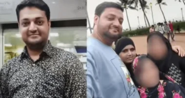 Mumbai Watermelon Death Case: Police Suspect Salt Mixed With Zinc Phosphide Caused Poisoning