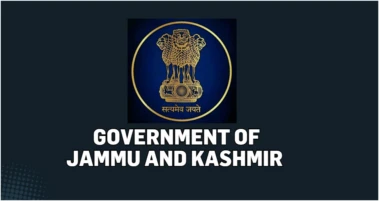J&K Govt Constitutes Committees To Scrutinise Credentials Of LFEs In Colleges