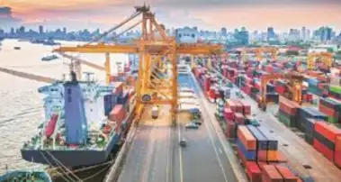 Trade pact: Canadian, Indian officials express optimism