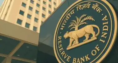 West Asia crisis: RBI likely to maintain status quo