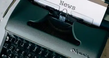 AI is draining originality from journalism